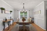 100 Hatcher Ct - Photo 8