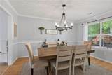100 Hatcher Ct - Photo 9