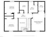 3477 Bessie St - Photo 39