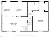 3477 Bessie St - Photo 40