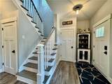 3154 Cider House Rd - Photo 10