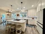 3154 Cider House Rd - Photo 11