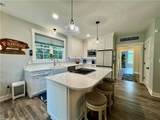 3154 Cider House Rd - Photo 12