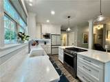 3154 Cider House Rd - Photo 13
