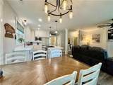 3154 Cider House Rd - Photo 14