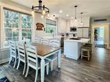 3154 Cider House Rd - Photo 15
