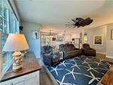 3154 Cider House Rd - Photo 16