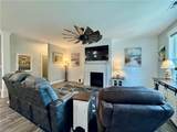 3154 Cider House Rd - Photo 17