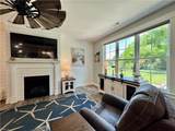 3154 Cider House Rd - Photo 18