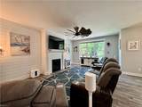 3154 Cider House Rd - Photo 19