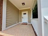 3154 Cider House Rd - Photo 2