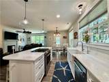 3154 Cider House Rd - Photo 20