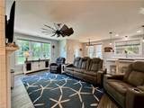 3154 Cider House Rd - Photo 21