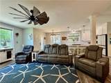 3154 Cider House Rd - Photo 22