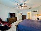 3154 Cider House Rd - Photo 23