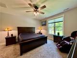 3154 Cider House Rd - Photo 24