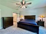 3154 Cider House Rd - Photo 25