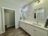 3154 Cider House Rd - Photo 26