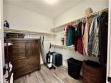 3154 Cider House Rd - Photo 27