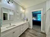 3154 Cider House Rd - Photo 28