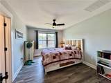 3154 Cider House Rd - Photo 29
