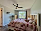 3154 Cider House Rd - Photo 30