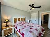 3154 Cider House Rd - Photo 31