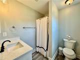 3154 Cider House Rd - Photo 32