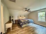 3154 Cider House Rd - Photo 33