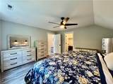 3154 Cider House Rd - Photo 34