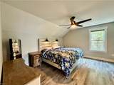3154 Cider House Rd - Photo 35