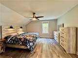 3154 Cider House Rd - Photo 36