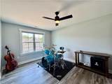 3154 Cider House Rd - Photo 37