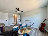 3154 Cider House Rd - Photo 38