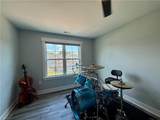 3154 Cider House Rd - Photo 39