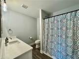 3154 Cider House Rd - Photo 40