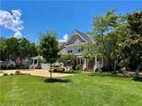 3154 Cider House Rd - Photo 41