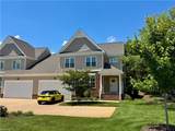 3154 Cider House Rd - Photo 42