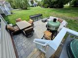 3154 Cider House Rd - Photo 43