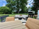 3154 Cider House Rd - Photo 44