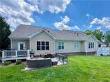 3154 Cider House Rd - Photo 45