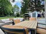 3154 Cider House Rd - Photo 46