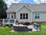 3154 Cider House Rd - Photo 47