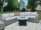 3154 Cider House Rd - Photo 48