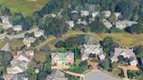 3154 Cider House Rd - Photo 49