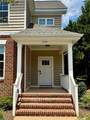3154 Cider House Rd - Photo 5