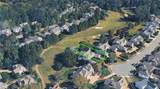 3154 Cider House Rd - Photo 50