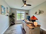 3154 Cider House Rd - Photo 6