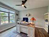 3154 Cider House Rd - Photo 7