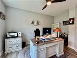 3154 Cider House Rd - Photo 8